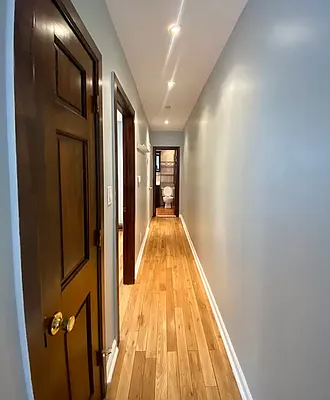 Rented by MADEHOME | media 10