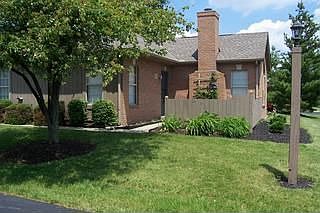 1st image of 2469 Hooverside Ln