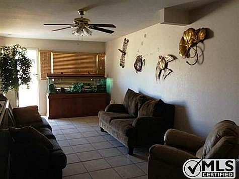 3rd image of 5204 Yvette Ave