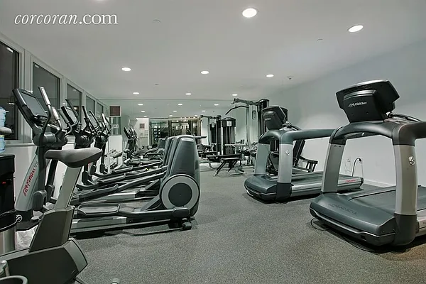 Sold by Corcoran | media 5