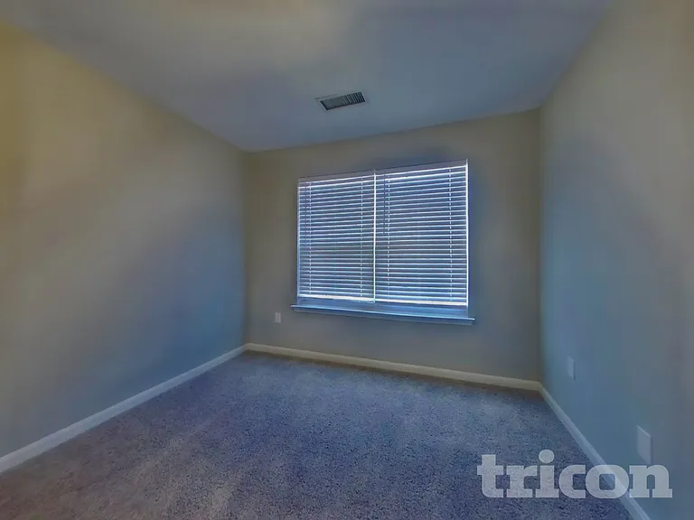 4116 Killington Ct — Photo 8
