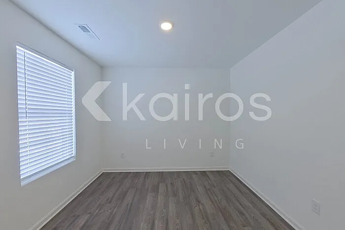 217 Ascension Way — Photo 5