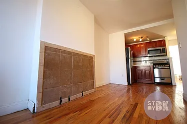 Rented by StayBK LLC