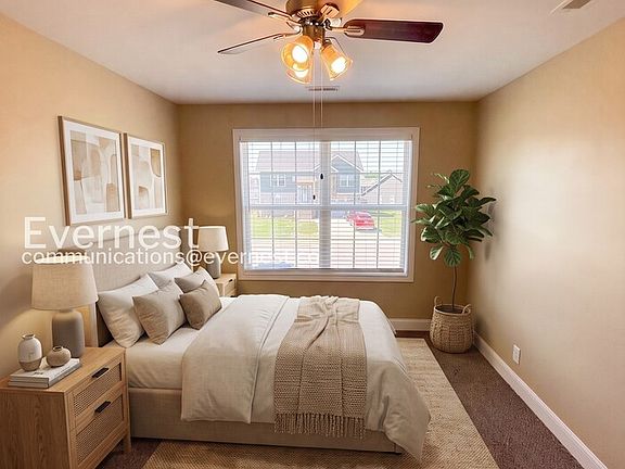 4th image of 311 Dugger Dr