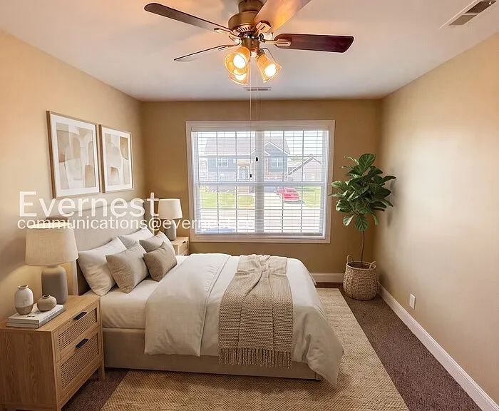 311 Dugger Dr — Photo 4