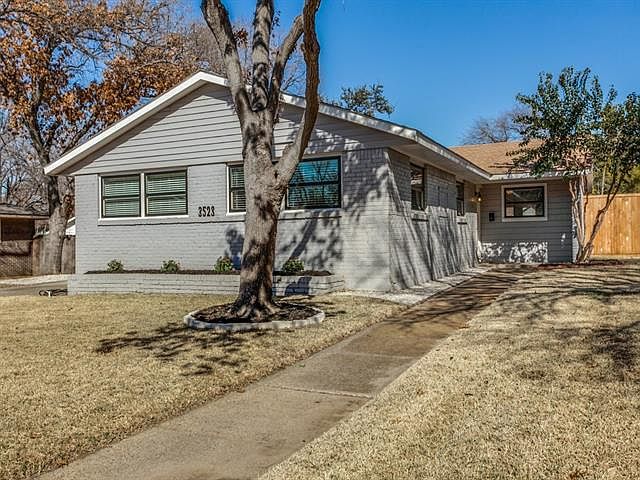 1st image of 3523 Woodleigh Dr