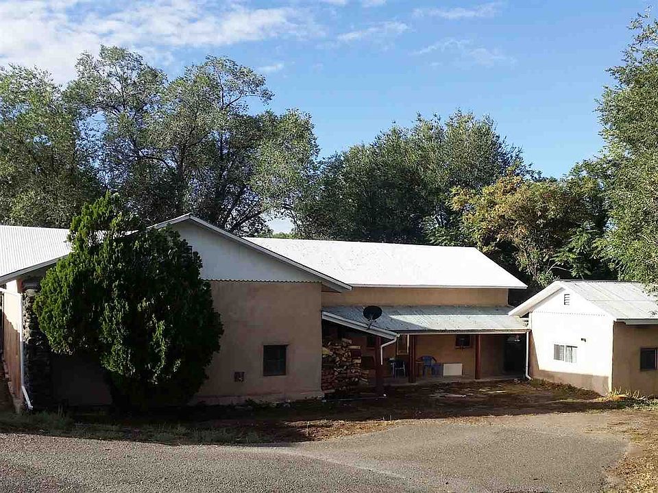 1st image of 35197 Ojo Caliente Hwy #285