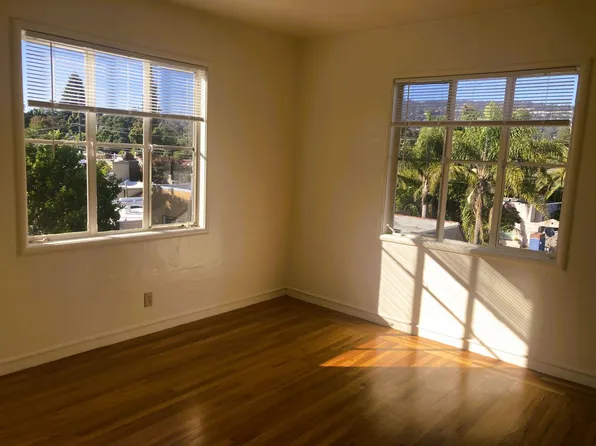 3105 High Street, 3105 High St APT 17, Oakland, CA 94619