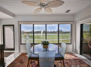 1625 Sand Castle Rd, Sanibel, FL 33957