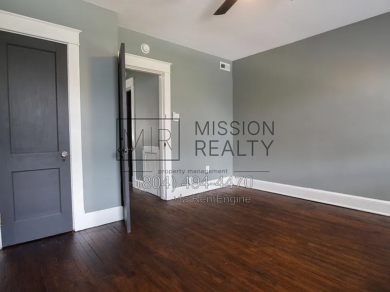 1005 Bank St — Photo 25