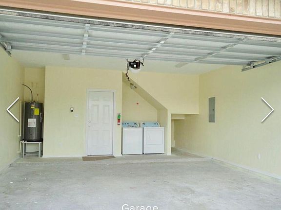 3rd image of 2718 Phoenix St