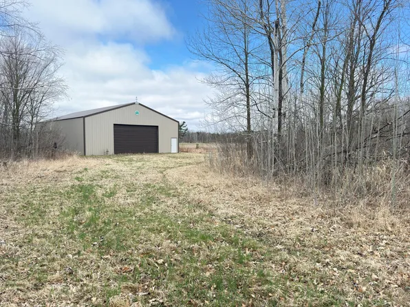 3463 15th St, Frederic, WI 54837