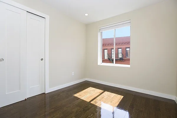 Rented by REAL New York | media 13