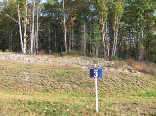 98 Mills Rd LOT 3, Kennebunkport, ME 04046