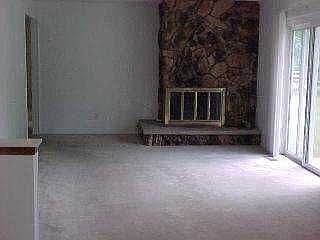 2nd image of 130 Applewood Dr