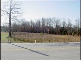 1367 Clarkrange Monterey Hwy, Clarkrange, TN 38553