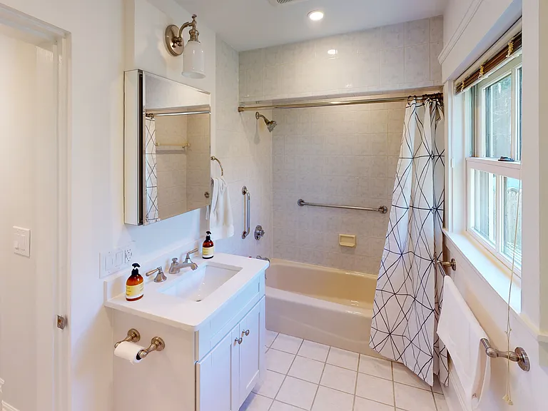 19 Creighton St #1-SF — Photo 19