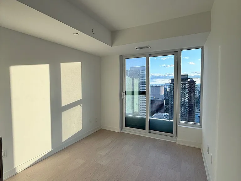 252 Church St #4217 — Photo 13