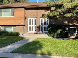 8417 S Fox Bridge Cir, Midvale, UT 84047