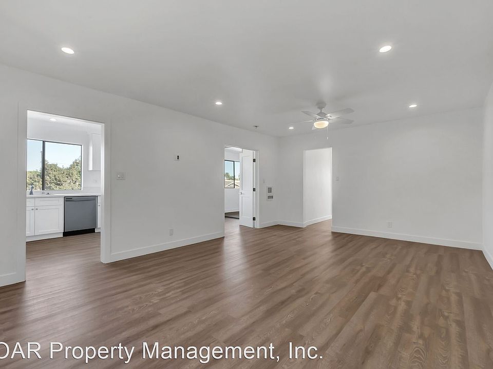 1st image of 2930 E 5th St #10817614