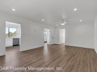 2930 E 5th St #10817614, Long Beach, CA 90814