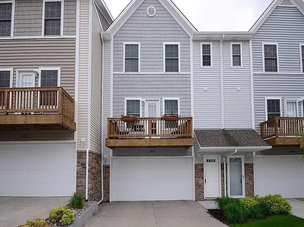 18159 Hayes Plz, Omaha, NE 68135