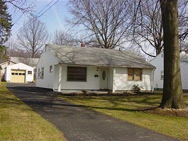 1st image of 7109 Vineland Pl