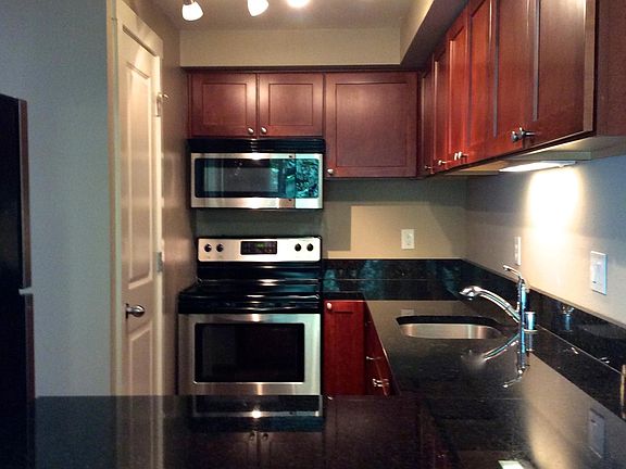 2nd image of 15250 SE 43rd Ct APT H302