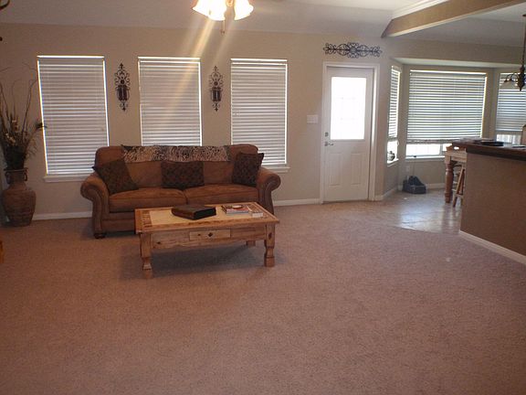 addition photo-Living Room