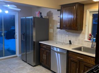 625 Hudson Ave, Pt Monmouth, NJ 07758