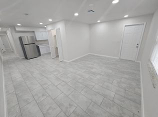 1430 Moonlite Dr #1432, Lakeland, FL 33801