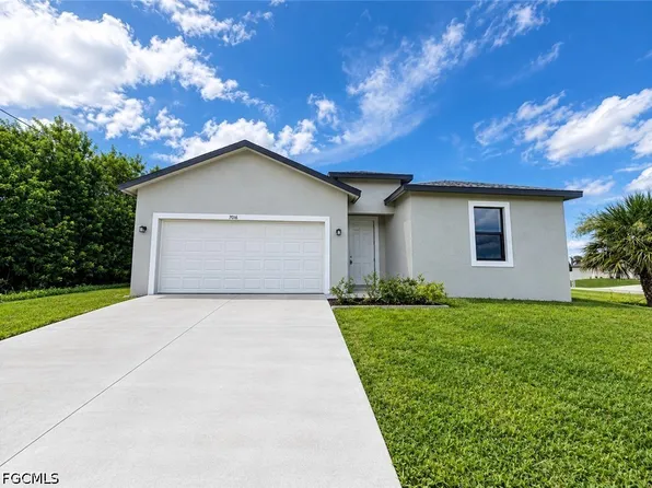 7016 Hero Cir, Labelle, FL 33935