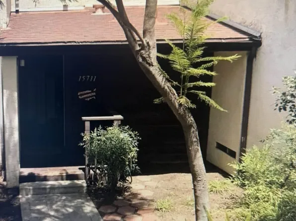 15711 Davis Cup Ln, Ramona, CA 92065