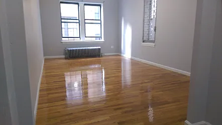 Rented by Lang Realty LLC