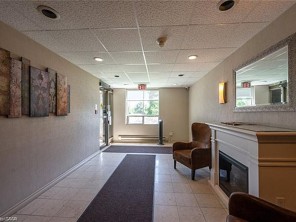 5th image of 45 Pond Mills Rd #1007