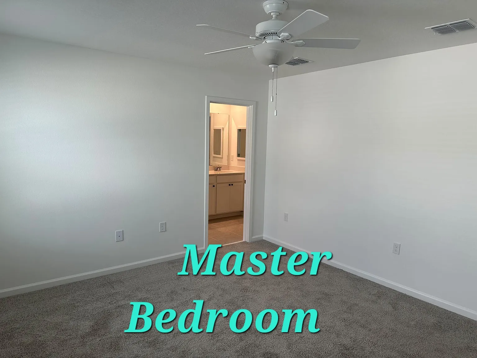 3 bed, 2.5 bath, 1476 sqft, $2,100 — Photo 4