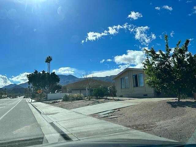 1st image of 52615 Eisenhower Dr