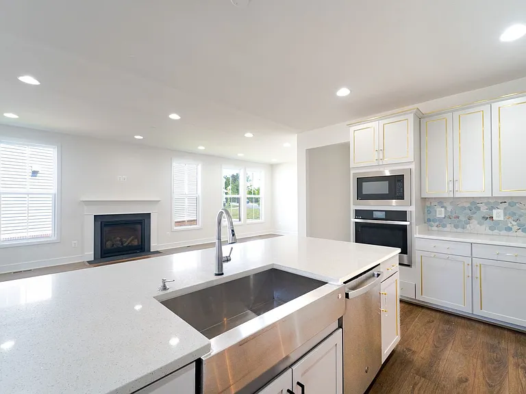41935 Spring Air Dr — Photo 22