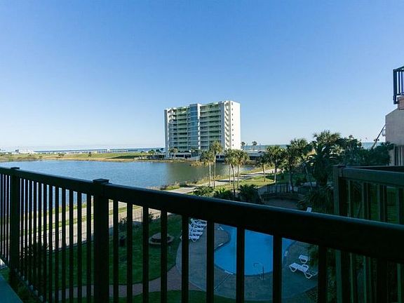 3rd image of 9520 Seawall Blvd APT 250