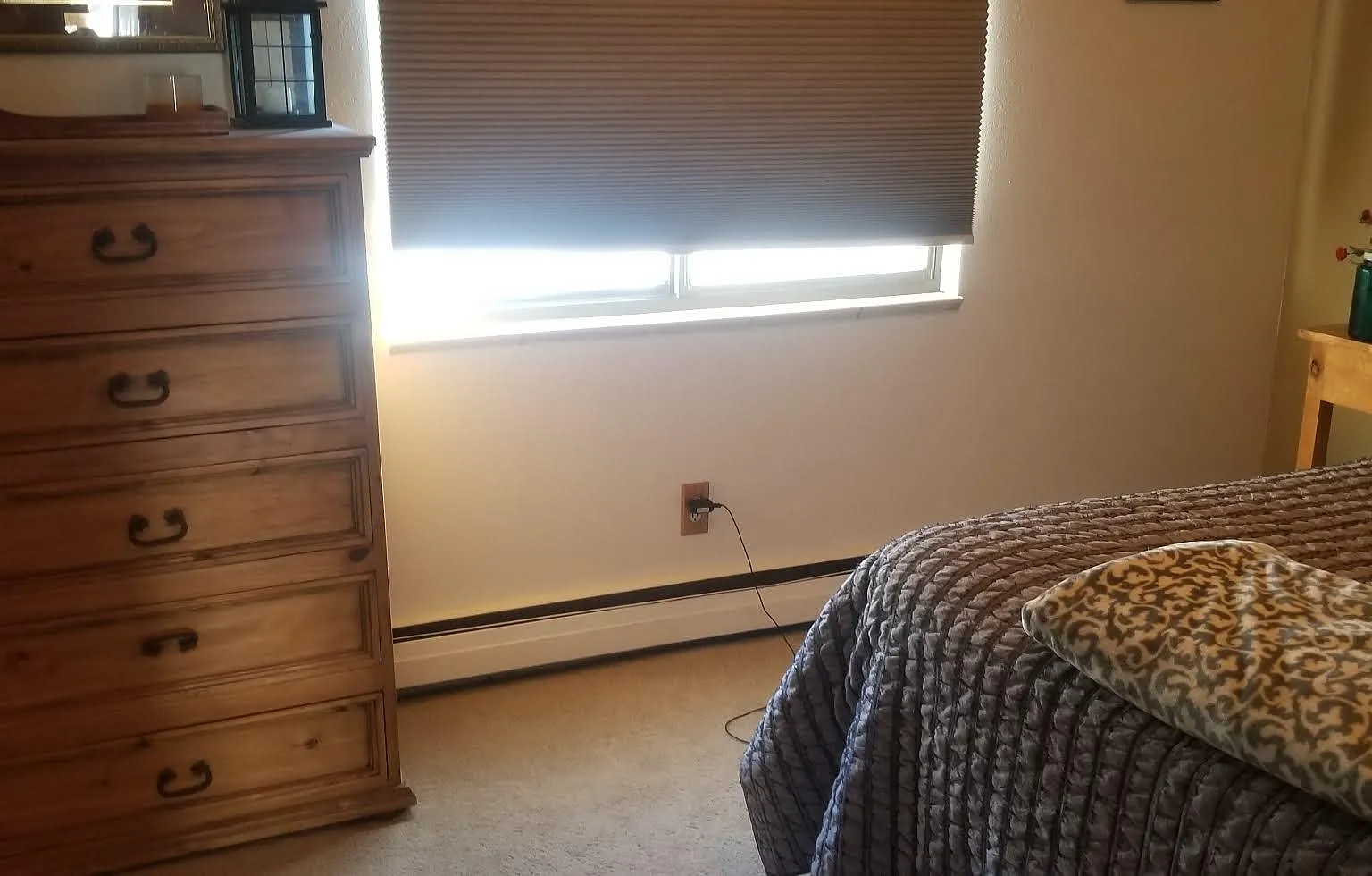 1 bed, 584 sqft, $2,199 — Photo 2