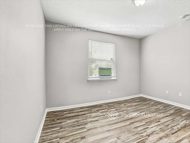 272 Ash Breeze Cv — Photo 14