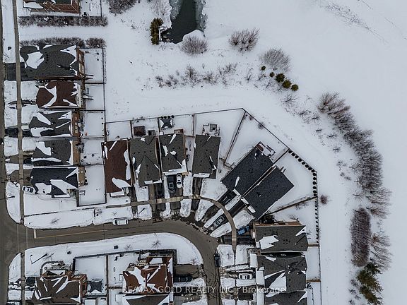 2nd image of 9 Polstar Rd