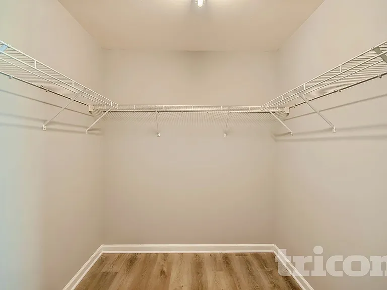 4021 Raccoon Run Ct — Photo 22