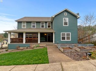 2958 Dogwood Ct S, Salem, OR 97302