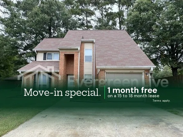 108 Barrow Ct, Raeford, NC 28376