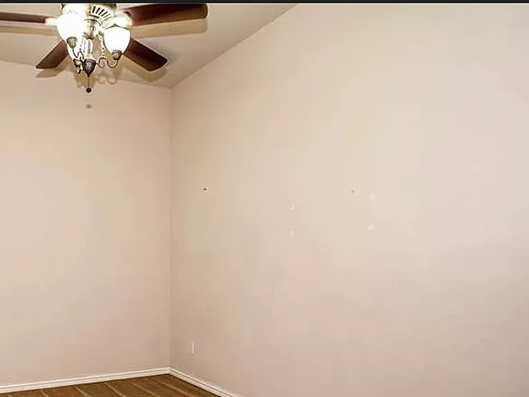 1820 Ringtail Dr — Photo 8