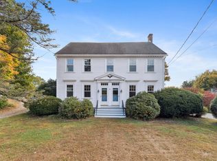 1024 Main St, South Windsor, CT 06074