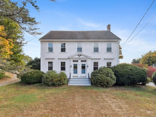 1024 Main Street, South Windsor, CT 06074