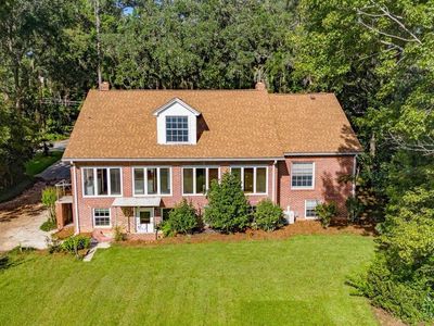 519 Short St, Tallahassee, FL, 32308