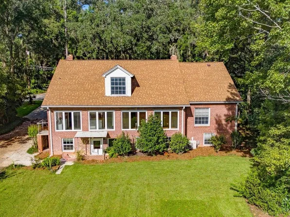 519 Short St, Tallahassee, FL 32308